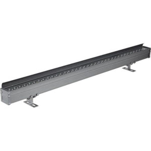 LED Wall washer 36W 4000K 2400lm 1000mm IP65 | Geyer | 180116