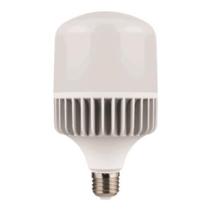 Λάμπα επαγγελματικής χρήσης LED SMD T118 50W E27 4000K | Eurolamp | 147-76549