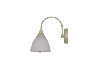 1012-1W KUP WALL LAMP A2 | Homelighting | 77-3245