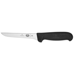 Μαχαίρι ξεκοκαλίσματος λάμα 12cm 5.6303.12 Victorinox