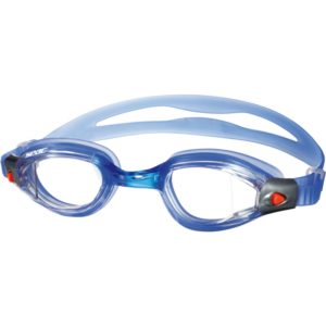 Γυαλάκια κολύμβησης Seac Spy μπλε