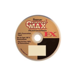 Πετονιά Grand Max FX 25m 0.370mm