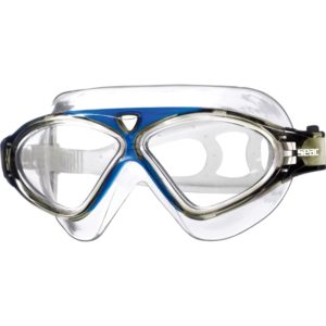 Μασκάκι κολύμβησης Vision HD 9908B Seac