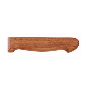 Λαβή ξύλινη για μαχαίρια 11cm Icel