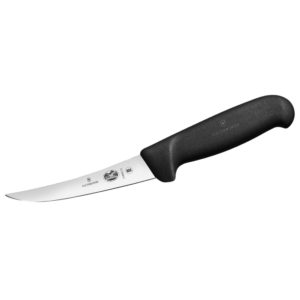 Μαχαίρι ξεκοκαλίσματος λάμα 12cm 5.6603.12 Victorinox