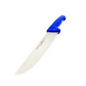 Μαχαίρι με λάμα inox 23cm AMD054-014 Montana