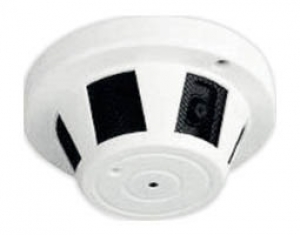 CAMERA CCTV 1/3SHARP 3.6mm ΑΝΙΧ.ΚΑΠΝΟΥ 420TVL PFL8003 BOR CCTV CAMERA