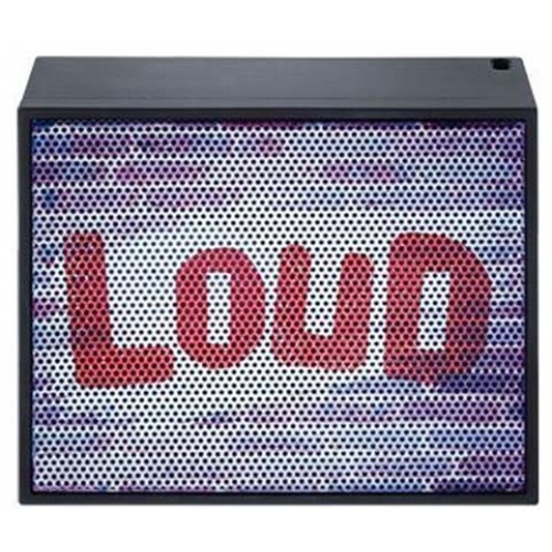 MAC AUDIO - BT Style 1000 Loud.