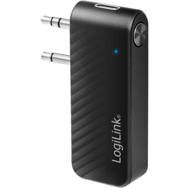Audio Transmitter Bluetooth 5.1 LogiLink BT0061