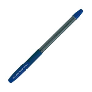 Στυλό Διαρκείας PILOT BPS-GP 1.6 mm (Μπλε) (2092003) (PIL2092003EXB).