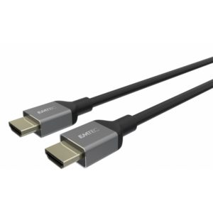 Emtec Cable HDMI to HDMI T700HD - ECCHAT700HD. ECCHAT700HD.