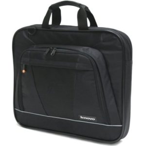 Lenovo τσάντα Value Topload 15.4 168937