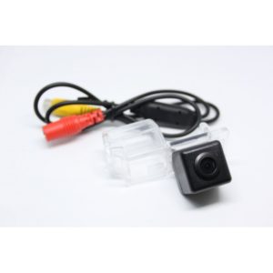 Κάμερα οπισθοπορείας για Ford Mondeo (2013+) G6121( 3 άτοκες δόσεις.)