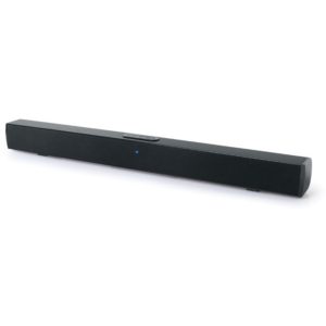 Bluetooth Soundbar M-1520SBT MUSE 50W Μαύρο M-1520SBT.( 3 άτοκες δόσεις.)