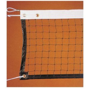 Δίχτυ Tennis Στριφτό 2mm 44940.( 3 άτοκες δόσεις.)