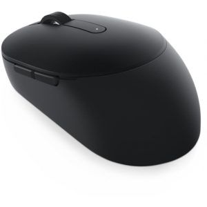 Dell Mobile Pro Wireless Mouse - MS5120W - Black (570-ABHO) (DEL570-ABHO)( 3 άτοκες δόσεις.)