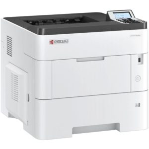 KYOCERA ECOSYS PA6000x Mono Laser Printer (KYOPA6000X) (110C0T3NL0).( 3 άτοκες δόσεις.)