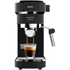 Καφετιέρα Espresso Cafelizzia 790 20 Bar Cecotec CEC-01651.( 3 άτοκες δόσεις.)