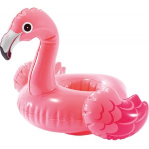 Flamingo Drink Holder 57500.