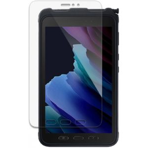Tempered Glass Ancus 9H 0.33 mm για Samsung SM-T575 Galaxy Tablet Active 3 8.0.