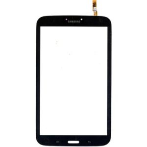 Τζαμι Για Samsung T310 Galaxy Tab 3 8.0 Μαυρο Χωρις Frame Grade A. (0009092487)