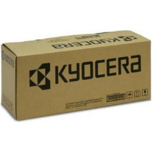 KYOCERA ECOSYS PA4500X TONER BLACK (TK-3400) (KYOTK3400).( 3 άτοκες δόσεις.)
