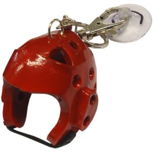 Olympus Key-ring Mini Head Guard Foam