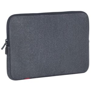 RivaCase Antishock 5133 Laptop sleeve for Macbook Pro 15 Dark grey Θήκη laptop 5133DGR