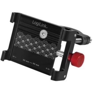 Bicycle Holder for Smartphone LogiLink AA0146