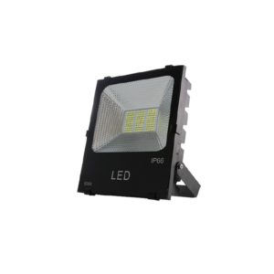 Αδιάβροχος προβολέας LED - 150W 6000K - IP66 - 011501( 3 άτοκες δόσεις.)