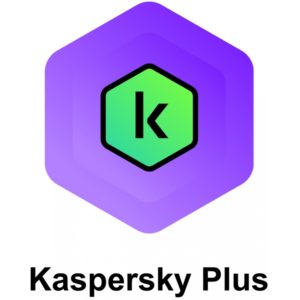 KASPERSKY Plus ESD, 10 συσκευές, 1 έτος KPLUS-ESD-1.( 3 άτοκες δόσεις.)