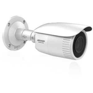 IP Κάμερα 4MP 2.8-12mm HWI-B640H-V Hikvision DM-88-011( 3 άτοκες δόσεις.)