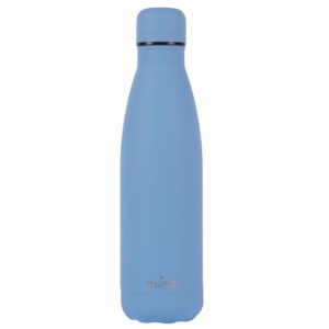 Puro Icon Bottle 500ml - Formentera Blue