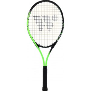 Ρακέτα Tennis WISH Alumtec 2515 Πράσινο/Μαύρο 42053.