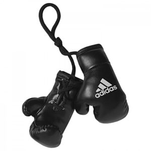 Mini Boxing Gloves Adidas - adiBPC02