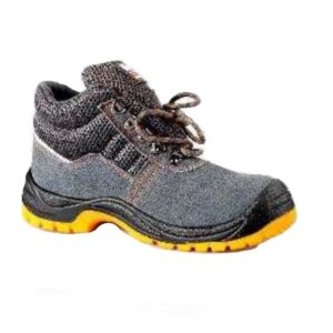 Παπούτσια ασφαλείας εργασίας – No.46 – Finder - 194728