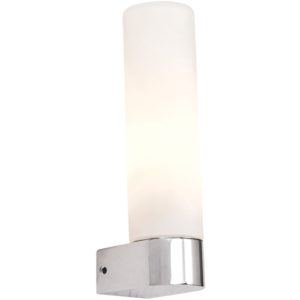 Home Lighting 15527-1 NIL WALL LAMP A3 77-3654