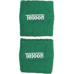 Περικάρπιο Small Teloon Πράσινο 45718.