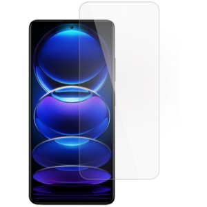 POWERTECH tempered glass 9H 2.5D για Xiaomi Redmi Note 12 TGC-0593.