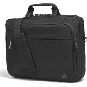 HP Laptop Bag Professional 15.6″ - 500S7AA. 500S7AA.( 3 άτοκες δόσεις.)