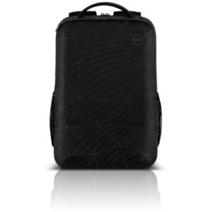 DELL Carrying Case Essential Backpack 15'' 460-BCTJ.