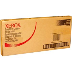 XEROX DC 240/250 WC 7655/7665 WASTE TONER (008R12990) (XER008R12990).( 3 άτοκες δόσεις.)