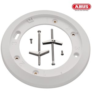 TVAC31360 Ceiling recessing ring for HDCC71510 / HDCC72510.