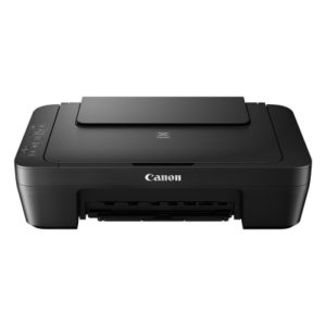 Canon PIXMA MG2550s Multifunction Printer (0727C006BA) (CANMG2550S).( 3 άτοκες δόσεις.)