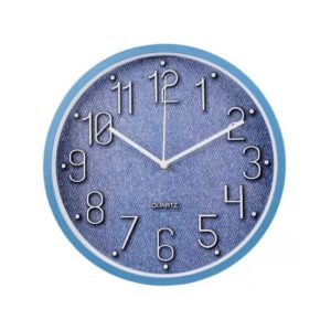 Ρολόι τοίχου – 572 – 532568
