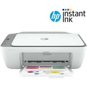 HP DeskJet 2720e Wireless All-in-One Printer (26K67B) (HP26K67B).( 3 άτοκες δόσεις.)