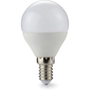 Home Lighting G45-833-7W E14 SMD LED 4000K EGO Δ2 77-3457