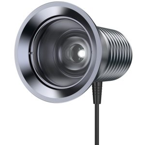 BEST Λάμπα φωτοπολυμερισμού LED UV BST-9146, 5V 10W, γκρι BST-9146.
