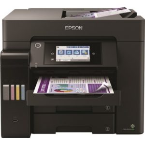 EPSON Printer L6570 Multifunction Inkjet ITS C11CJ29402.( 3 άτοκες δόσεις.)