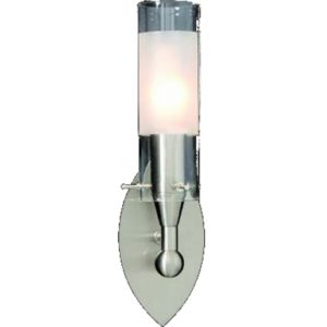 Home Lighting MB456-1A WALL LAMP KORINA A3 77-0023( 3 άτοκες δόσεις.)